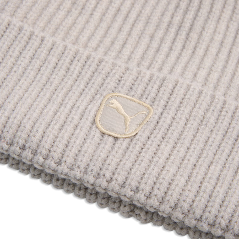 Berretto Puma Unisex - Beige