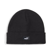 Berretto Puma Unisex - Nero