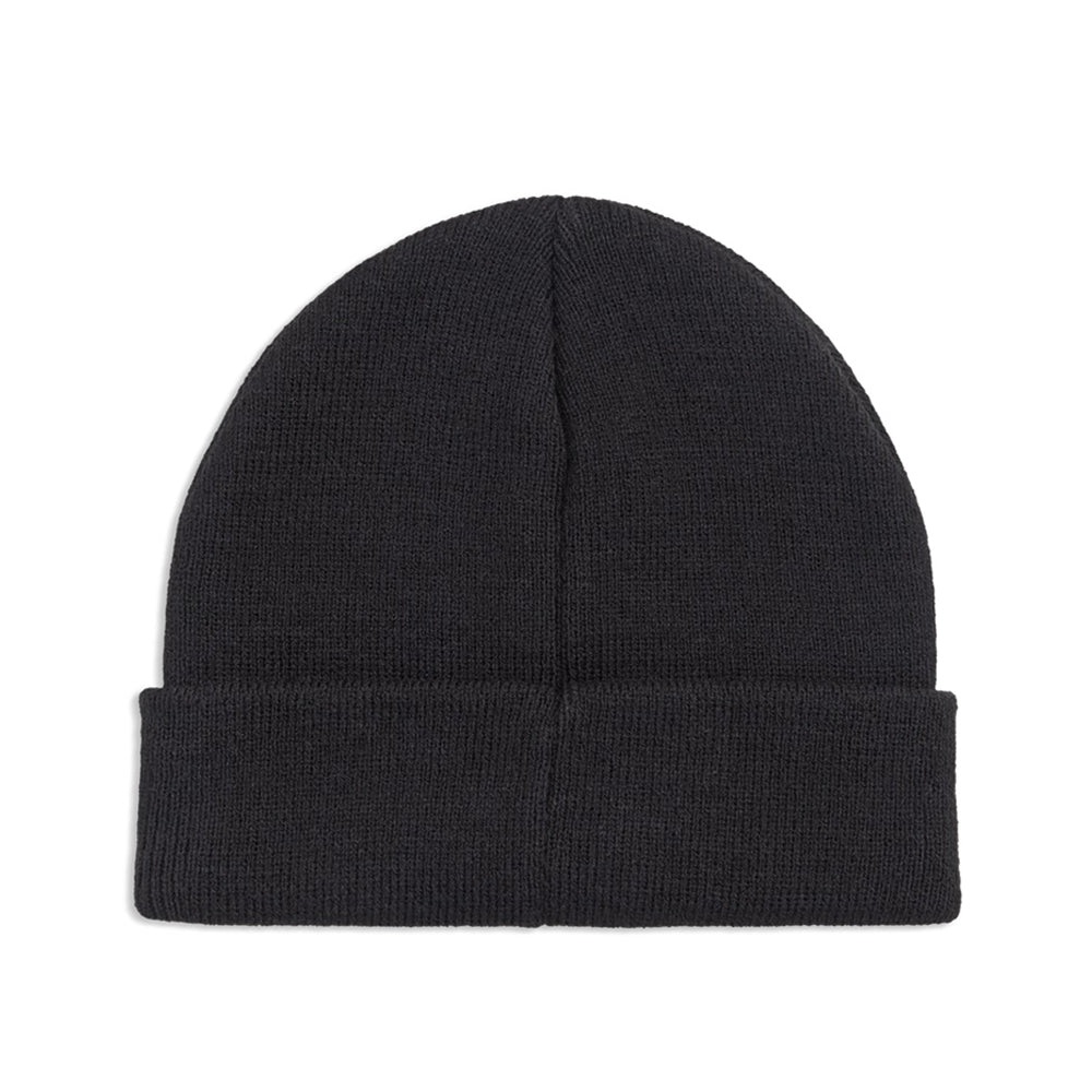 Berretto Puma Unisex - Nero