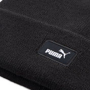 Berretto Puma Unisex - Nero