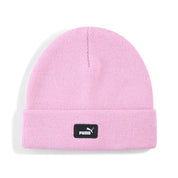 Berretto Puma Unisex - Rosa
