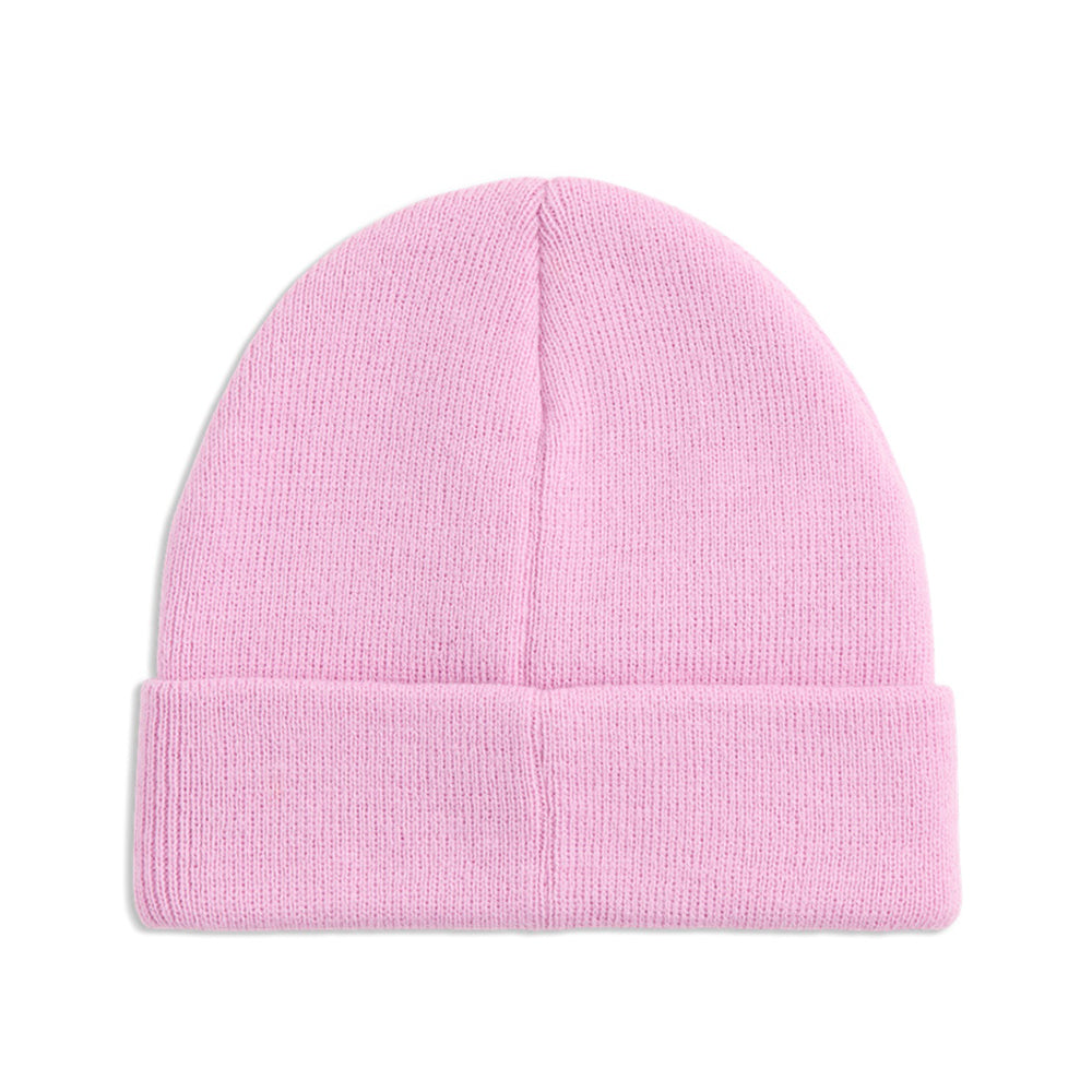 Berretto Puma Unisex - Rosa