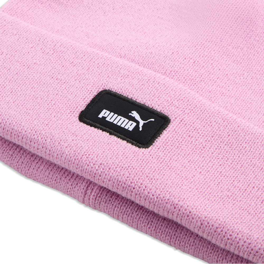 Berretto Puma Unisex - Rosa