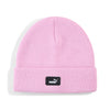 berretto puma unisex rosa 1804246