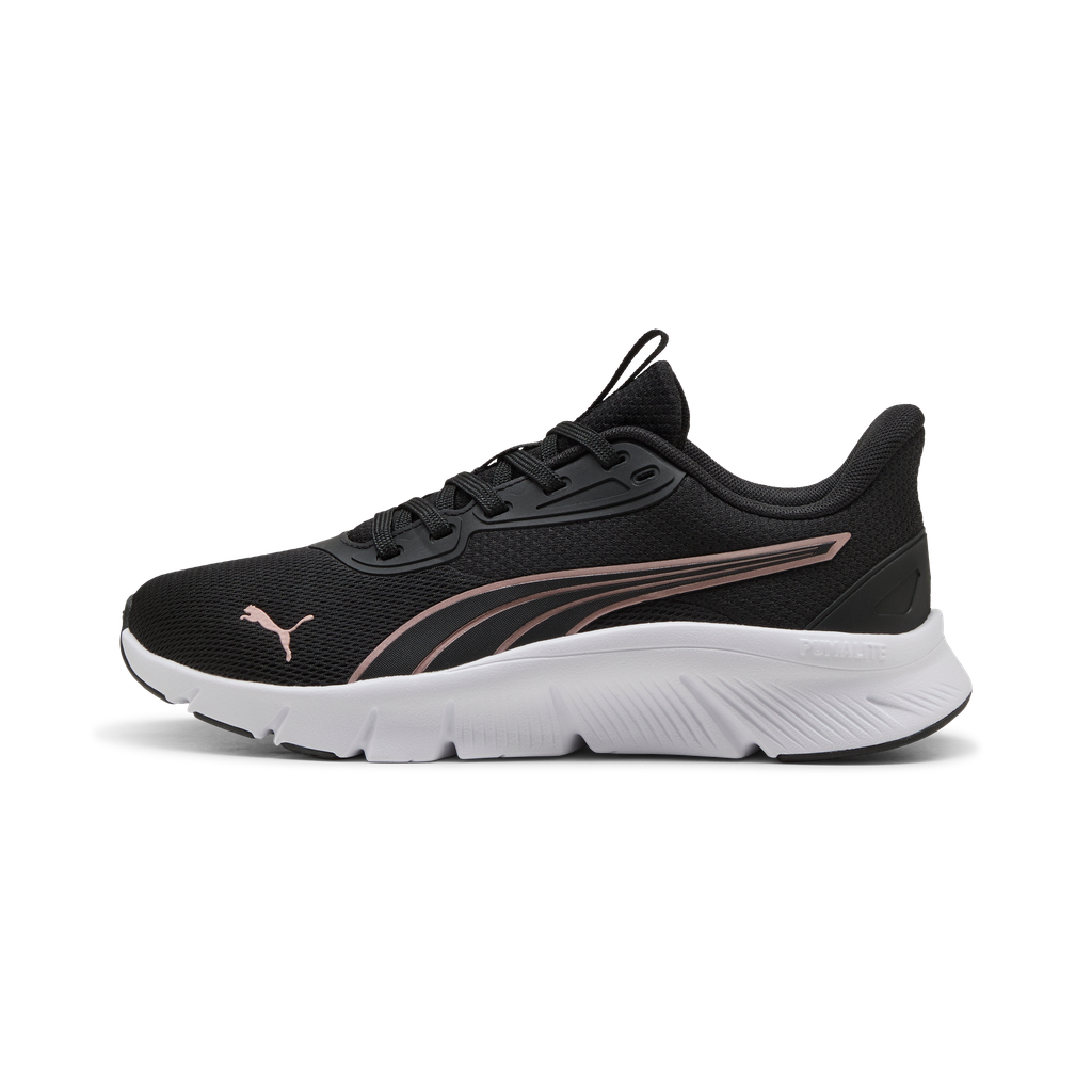 620002-puma-310093401p_83f62613-b42e-4e53-ba06-7add90caa95b.jpg