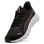 Scarpa Running Puma Flexfocus Lite Modern Donna - Nero