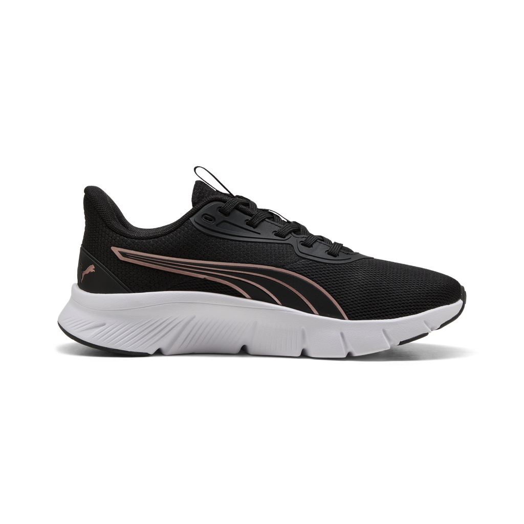 620002-puma-31009340_eefcd26b-91bf-4a2d-86e0-23defb01ea16.jpg