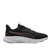 scarpa running puma flexfocus lite modern donna nero 6613795