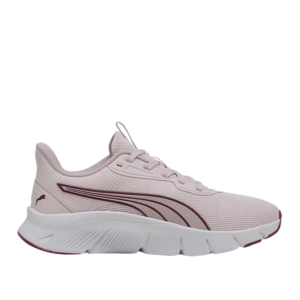 Scarpa Running Puma Flexfocus Lite Modern Donna - Lilla