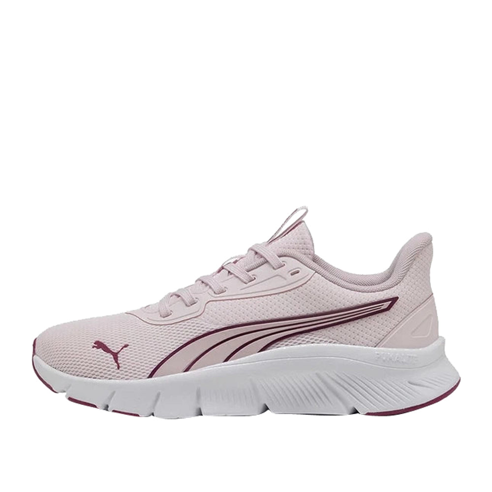 Scarpa Running Puma Flexfocus Lite Modern Donna - Lilla