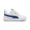sneakers puma courtflex v3 v inf bimba bianco 3309935