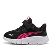 Sneakers Puma Flexfocus Modern Ac+ Inf Unisex Bimbo - Nero