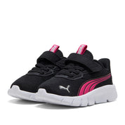 Sneakers Puma Flexfocus Modern Ac+ Inf Unisex Bimbo - Nero