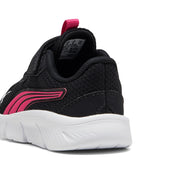 Sneakers Puma Flexfocus Modern Ac+ Inf Unisex Bimbo - Nero