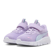 Sneakers Puma Flexfocus Modern Ac+ Inf Unisex Bimbo - Lilla