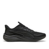 scarpa running puma skyrocket lite 2 donna nero 431187