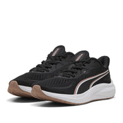 Scarpa Running Puma Skyrocket Lite 2 Donna - Nero