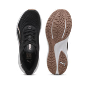 Scarpa Running Puma Skyrocket Lite 2 Donna - Nero