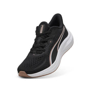 Scarpa Running Puma Skyrocket Lite 2 Donna - Nero