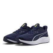 Scarpa Running Puma Skyrocket Lite 2 Donna - Blu