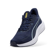 Scarpa Running Puma Skyrocket Lite 2 Donna - Blu