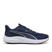 Scarpa Running Puma Skyrocket Lite 2 Donna - Blu