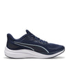 scarpa running puma skyrocket lite 2 donna blu 9842542