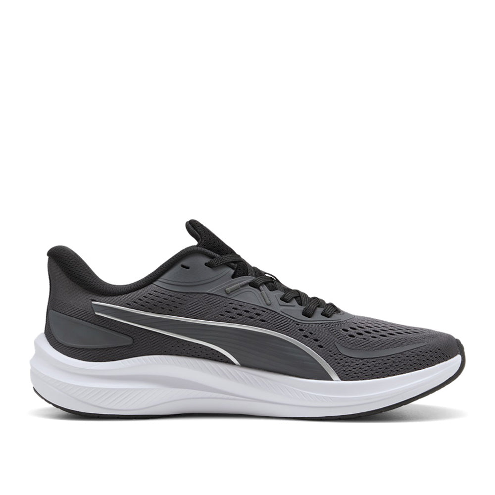 Scarpa Running Puma Skyrocket Lite 2 Donna - Grigio