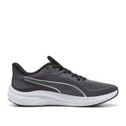 Scarpa Running Puma Skyrocket Lite 2 Donna - Grigio