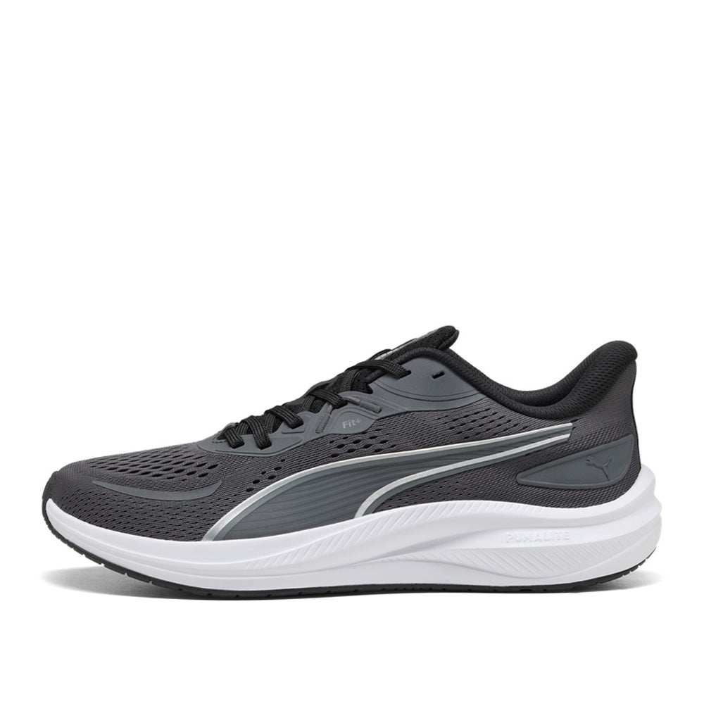 Scarpa Running Puma Skyrocket Lite 2 Donna - Grigio