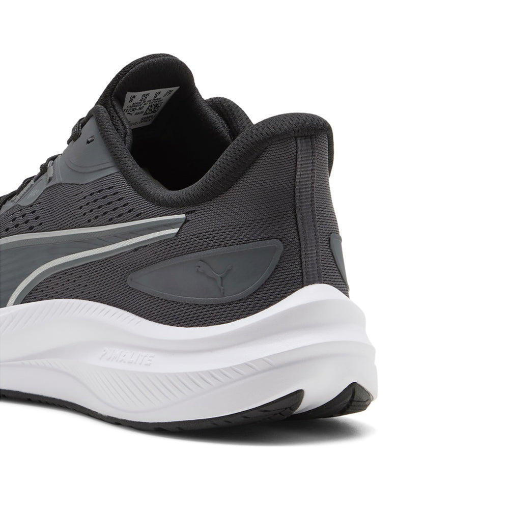 Scarpa Running Puma Skyrocket Lite 2 Donna - Grigio