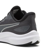 Scarpa Running Puma Skyrocket Lite 2 Donna - Grigio