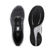 Scarpa Running Puma Skyrocket Lite 2 Donna - Grigio
