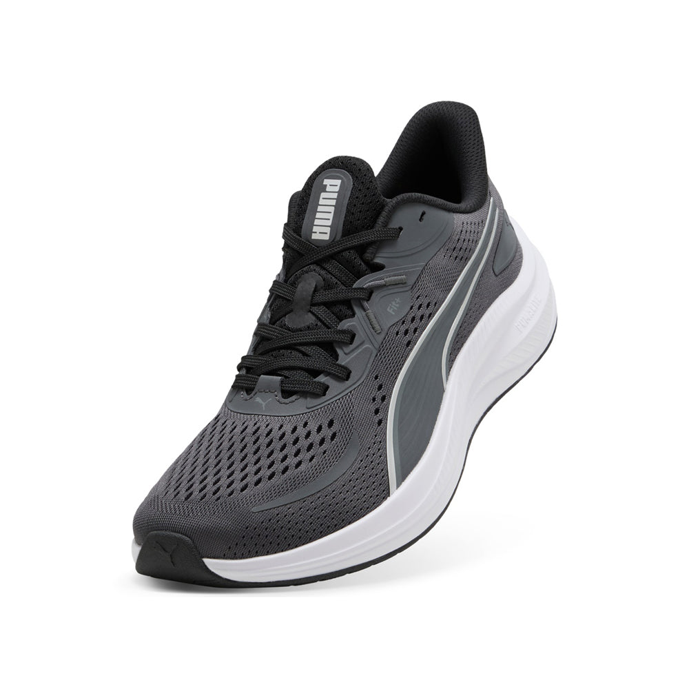 Scarpa Running Puma Skyrocket Lite 2 Donna - Grigio