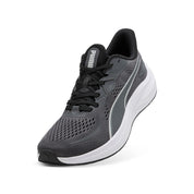 Scarpa Running Puma Skyrocket Lite 2 Donna - Grigio