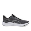 scarpa running puma skyrocket lite 2 donna grigio 7160346