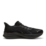 Scarpa Running Puma Darter Pro 2 Donna - Nero