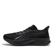 Scarpa Running Puma Darter Pro 2 Donna - Nero