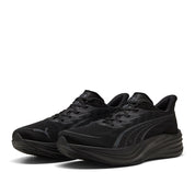 Scarpa Running Puma Darter Pro 2 Donna - Nero