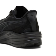 Scarpa Running Puma Darter Pro 2 Donna - Nero