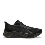 Scarpa Running Puma Darter Pro 2 Donna - Nero