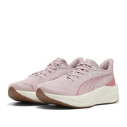 Scarpa Running Puma Darter Pro 2 Donna - Rosa
