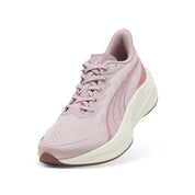 Scarpa Running Puma Darter Pro 2 Donna - Rosa