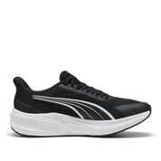 Scarpa Running Puma Dasher Lite Sliptech Donna - Nero