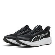 Scarpa Running Puma Dasher Lite Sliptech Donna - Nero
