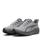 Scarpa Running Puma Dasher Lite Sliptech Donna - Grigio