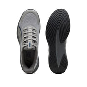 Scarpa Running Puma Dasher Lite Sliptech Donna - Grigio