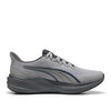 scarpa running puma dasher lite sliptech donna grigio 3660717