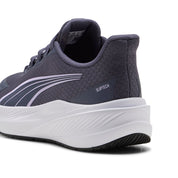 Scarpa Running Puma Dasher Lite Sliptech Donna - Viola