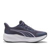 scarpa running puma dasher lite sliptech donna viola 3486776
